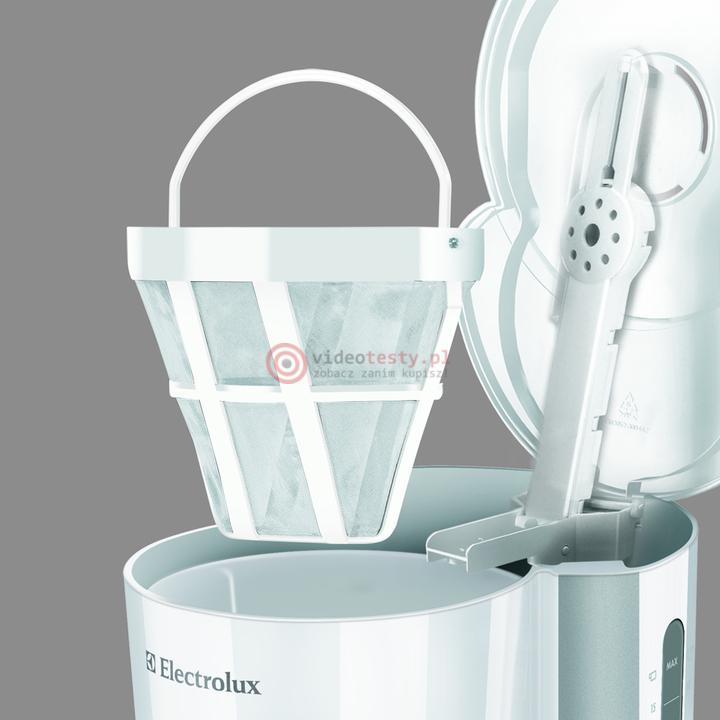 ELECTROLUX EKF3130 ELECTROLUX EKF3130