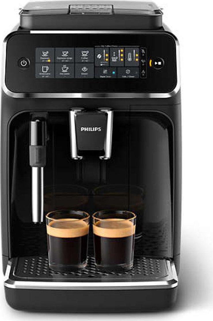 Philips EP3221/40 Philips EP3221/40