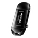 A-Data Dashdrive Durable UD320 16GB USB2.0 OTG Retail