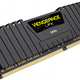 Corsair Vengeance LPX DDR4, 2x4GB, 3200MHz, CL16 (CMK8GX4M2B3200C16)