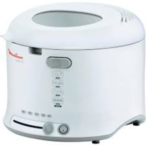 Moulinex AF1231