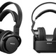 SONY MDR-RF855RK