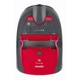 Zelmer Aquawelt Pro ZVC764CT