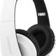 Overmax SOUNDBOOST 2.2 białe (OV-SOUNDBOOST 2.2 WHITE)