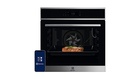 Electrolux SenseCook EOE8P39WX