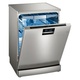 Siemens SN278I36TE