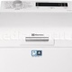 Electrolux EWT1567VPW