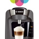 Ekspres BOSCH TAS 3202 Tassimo Suny