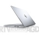 Dell Inspiron 15 7560 15,6" Intel Core i5-7200U - 8GB RAM - 256GB -