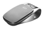 Jabra Drive - zestaw głosnomówiący z technologią DSP