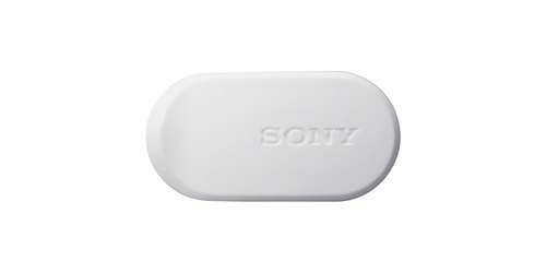 Sony Słuchawki douszne MDR-AS200/WQ