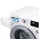 LG F4WN207N4E