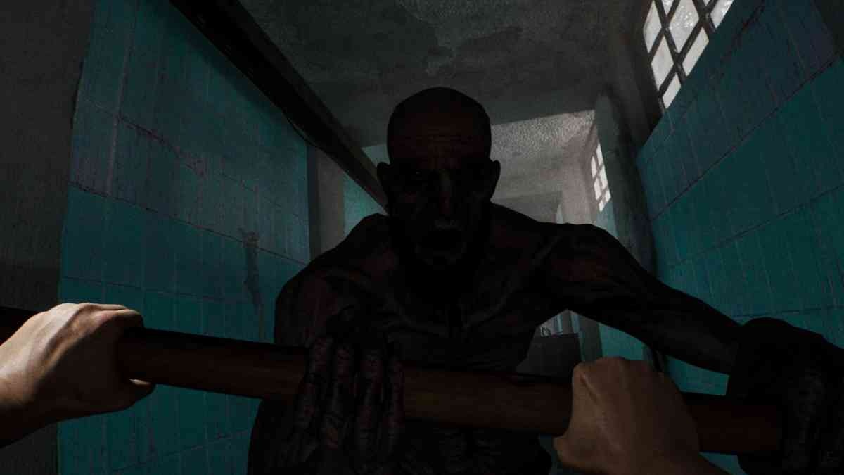 A.I.L.A - Walka bardzo rozczarowywuje