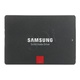 Samsung 850 PRO MZ-7KE256BW ( 256 GB ; 2.5" ; SATA III )