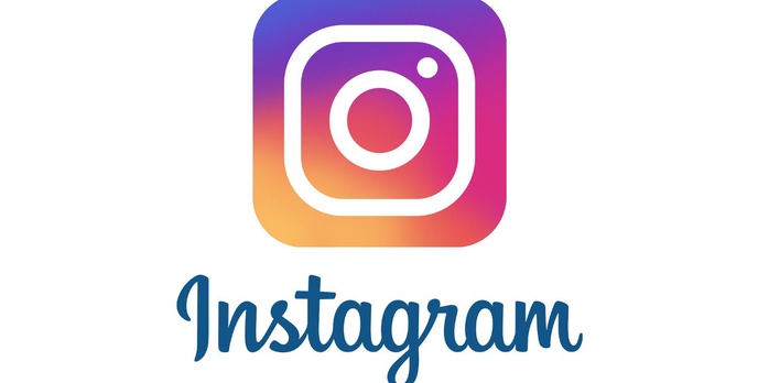 Instagram może szpiegować użytkowników iPhone'ów