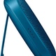 Samsung Level Box Slim (EO-SG930CLEGWW)
