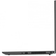 Lenovo ThinkPad L580 15,6" Intel Core i3-7130U - 4GB RAM - 500GB -