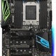 MSI X399 SLI PLUS
