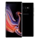 Samsung Galaxy Note9 512GB SM-N960F (czarny)