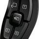 3Dconnexion SpaceMouse Pro Wireless (3DX-700049)