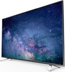 Sharp LC-55UI7252E