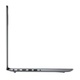 Dell Vostro 5581 15,6" Intel® Core™ i5-8265U - 8GB RAM - 128GB + 1TB