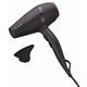 Remington AC7100 SuperCare Pro 2100