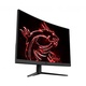 MSI Optix G27C4