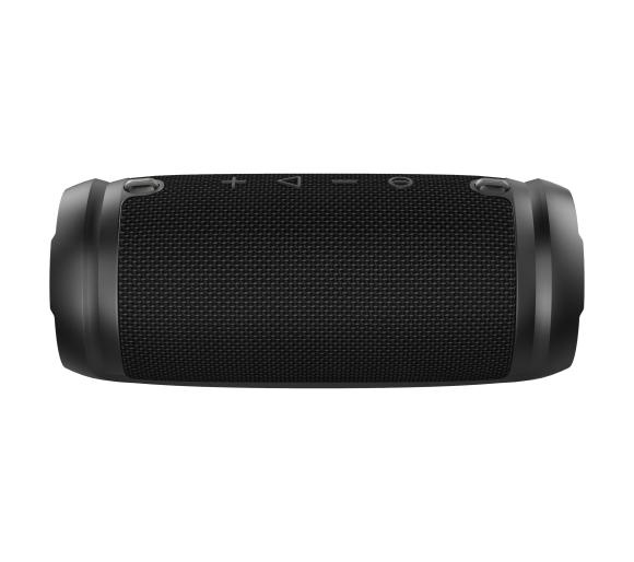 Sencor SSS 6800 Sirius Max - RATY 0% - I w tym roku nie płacisz! Sencor SSS 6800 Sirius Max - RATY 0% - I w tym roku nie płacisz!