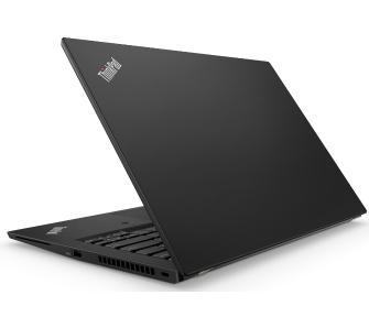 Lenovo ThinkPad L580 15,6 Lenovo ThinkPad L580 15,6