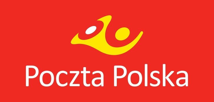 Odbieraj listy polecone online! Jak aktywować eSkrzynkę Poczty Polskiej?