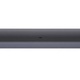 LG 50UP80003L LED 50'' 4K Ultra HD WebOS 6.0