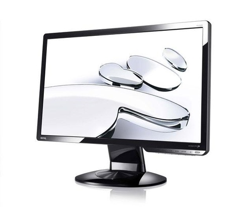 BENQ G2420HD