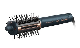 Rowenta Air Brush UB9720