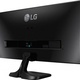 LG 34UM58-P