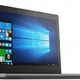 LENOVO Ideapad 320-17AST (80XW006YPB) A9-9420 4GB 1000GB W10