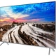 Samsung 55" TV UHD LED UE55MU7002TXXH