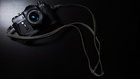 Kodak PixPro AZ501