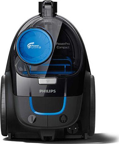 Philips FC9331/09