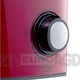 Adler AD4404R