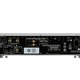 Marantz UD7007