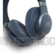 JBL Live 650 BT ANC Niebieskie - do ponad 130 salonów! Atrakcyjne