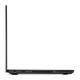 Lenovo ThinkPad T470 14" Intel® Core™ i5-7200U - 8GB RAM - 128GB -