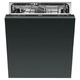 Smeg ST531