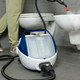Polti Vaporetto Pro 100 Eco Power