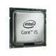 Intel CORE I5 2400 3.1GHz LGA1155 BOX