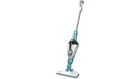 Black&Decker FSMH1351SM-QS