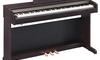 Yamaha YDP-161