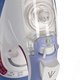TEFAL Aquaspeed 30 FV 5330