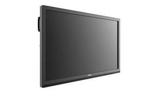 BenQ RP552